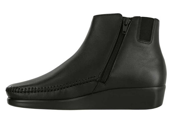 SAS Women's Jade Ankle Bootie