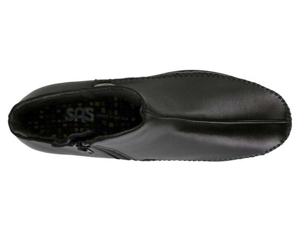 SAS Women's Jade Ankle Bootie