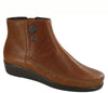 SAS Women's Jade Ankle Bootie