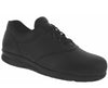 SAS Women's Liberty Slip-Resistant Medicare Approved Water-Resistant Lace-Up Sneaker