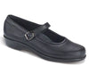 SAS Women's Maria Mary Jane Flat Shoes
