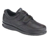 SAS Women's Me Too Medicare Approved Walking Shoe