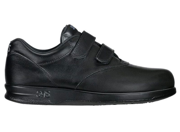 SAS Women's Me Too Medicare Approved Walking Shoe