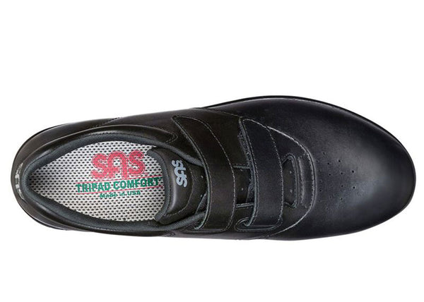 SAS Women's Me Too Medicare Approved Walking Shoe