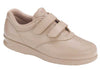 SAS Women's Me Too Medicare Approved Walking Shoe