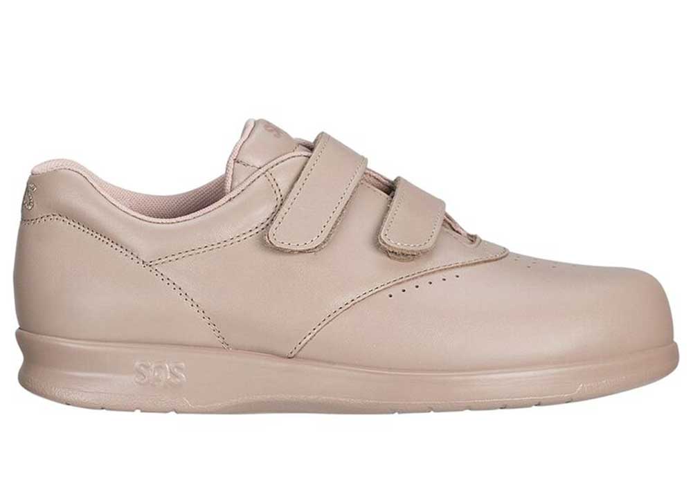 SAS Women's Me Too Medicare Approved Walking Shoe