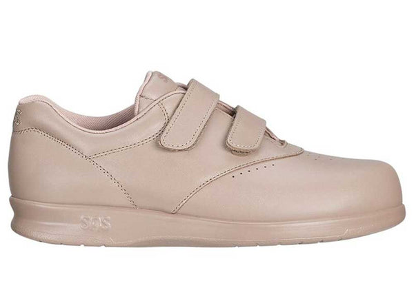 SAS Women's Me Too Medicare Approved Walking Shoe