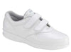 SAS Women's Me Too Medicare Approved Walking Shoe