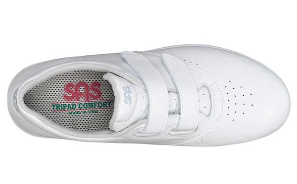 SAS Women's Me Too Medicare Approved Walking Shoe
