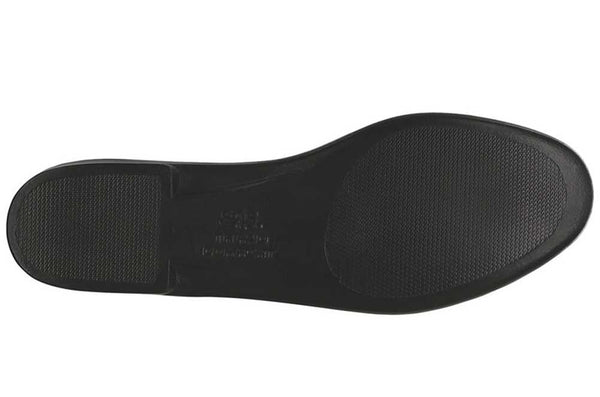SAS Women's Metro Slip-On Bit Loafer