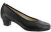 SAS Women's Milano Pumps