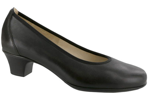 SAS Women's Milano Pumps