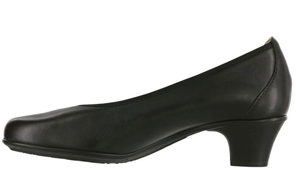 SAS Women's Milano Pumps