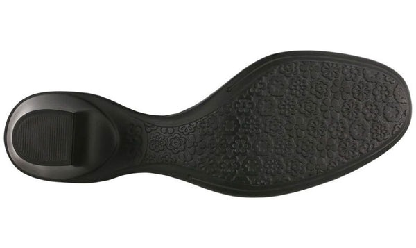 SAS Women's Milano Pumps