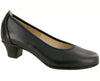 SAS Women's Milano Pumps