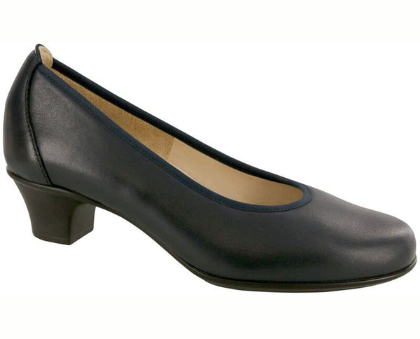 SAS Women's Milano Pumps