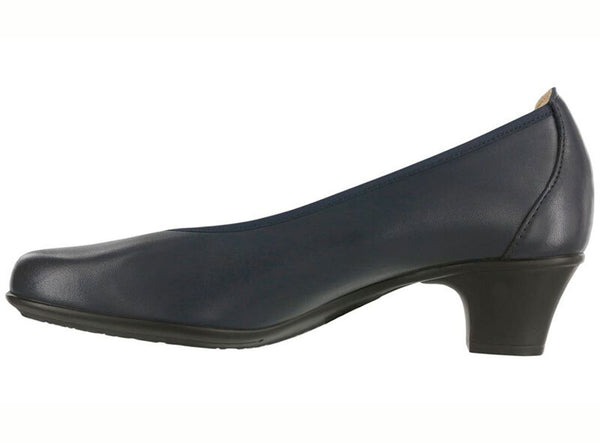 SAS Women's Milano Pumps