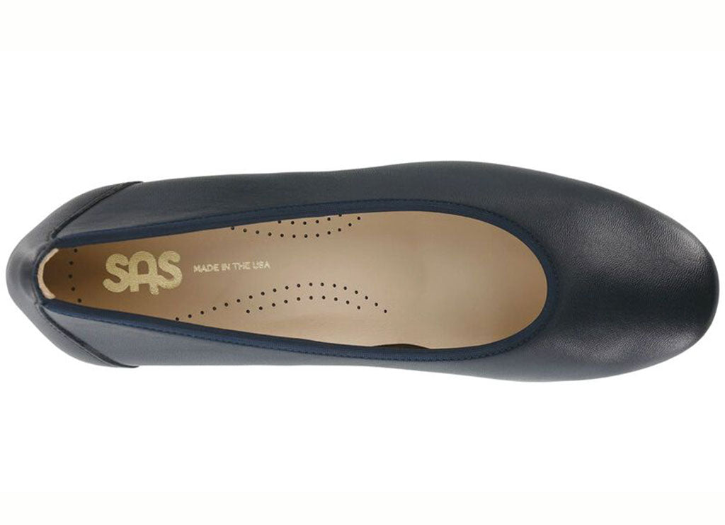 SAS Women's Milano Pumps