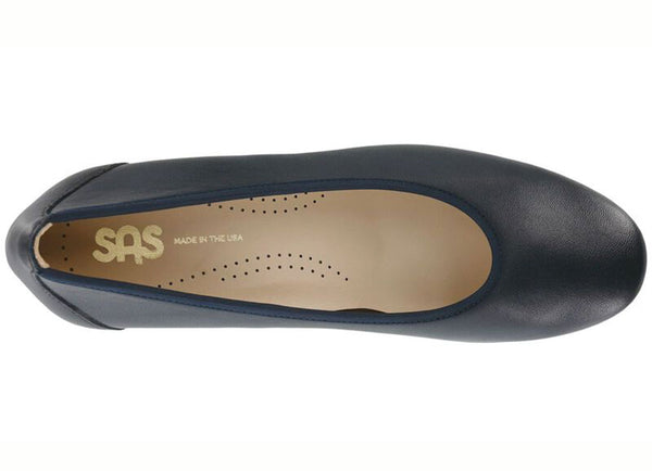 SAS Women's Milano Pumps