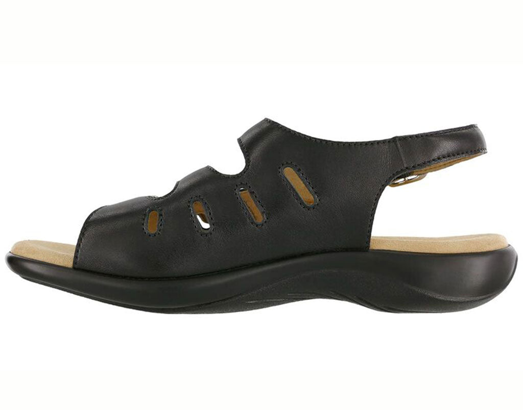 SAS Women's Mystic Slingback Sandal