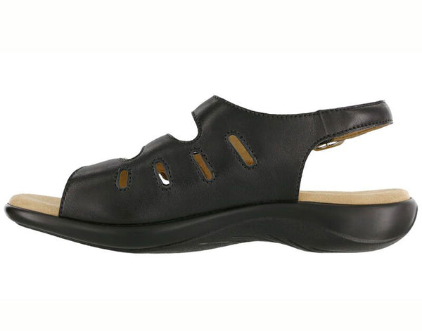 SAS Women's Mystic Slingback Sandal