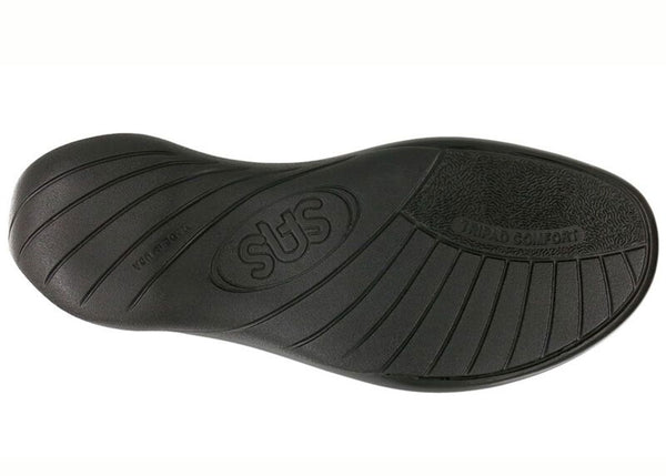 SAS Women's Mystic Slingback Sandal