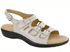 SAS Women's Mystic Slingback Sandal