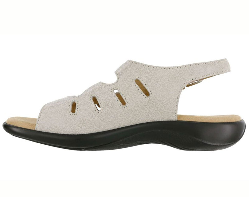 SAS Women's Mystic Slingback Sandal