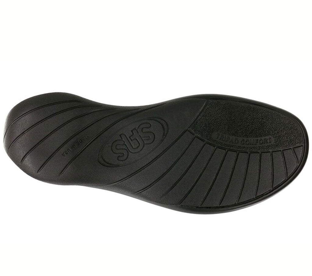 SAS Women's Mystic Slingback Sandal