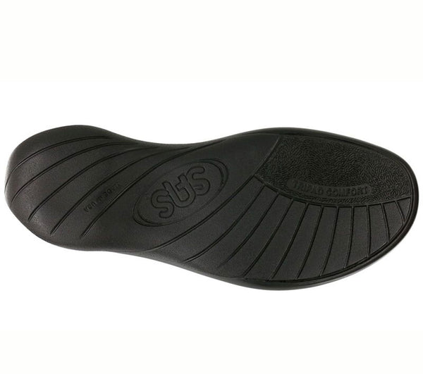 SAS Women's Mystic Slingback Sandal