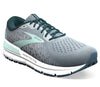 Brooks Women's Addiction GTS 15