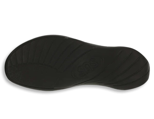 SAS Women's Nudu Heel Strap Sandal