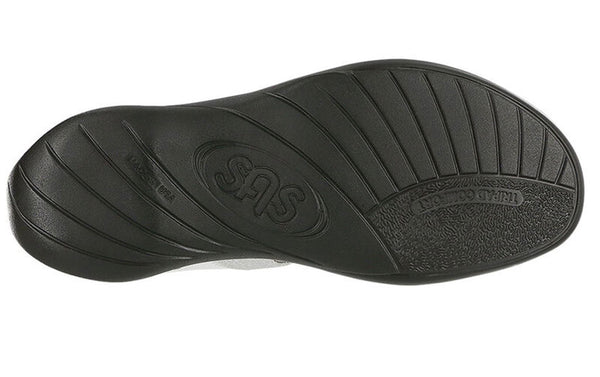 SAS Women's Nudu Heel Strap Sandal
