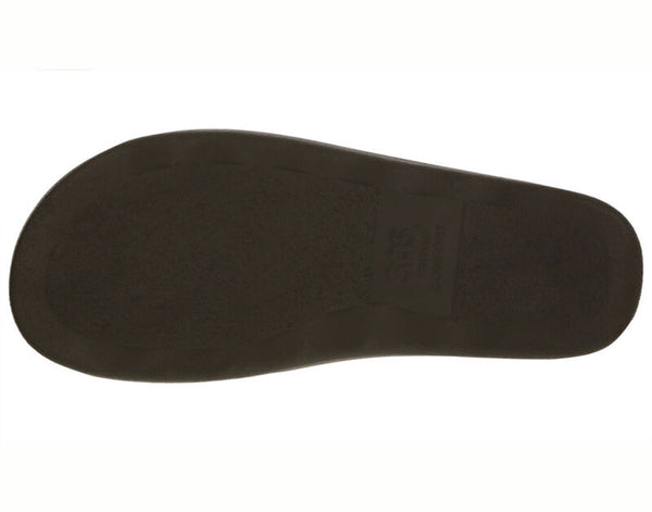 SAS Women's Relaxed Heel Strap Sandal