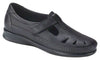 SAS Women's Roamer Medicare Approved Slip-On Loafer