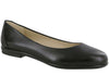 SAS Women's Scenic Ballet Flat