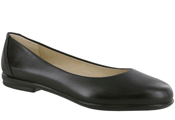 SAS Women's Scenic Ballet Flat