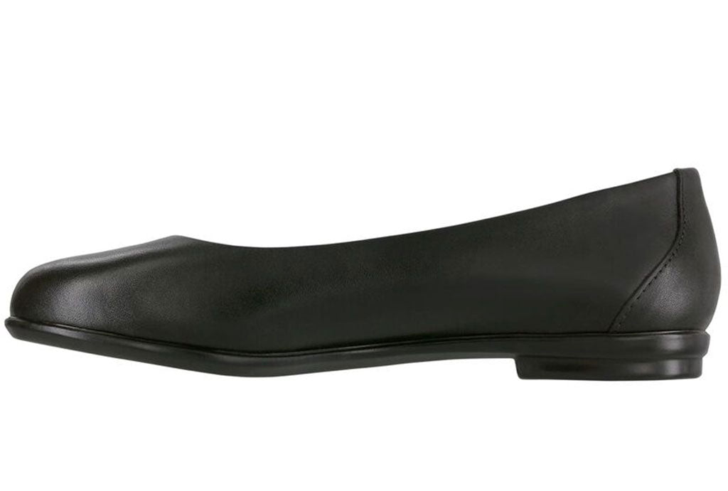SAS Women's Scenic Ballet Flat