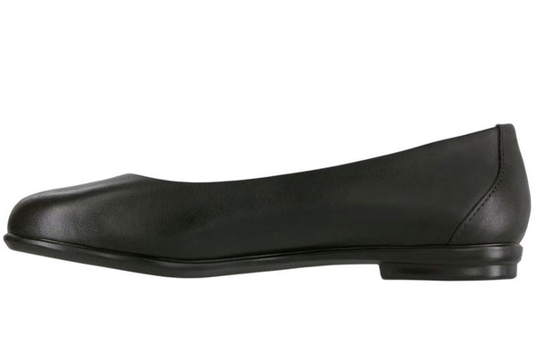 SAS Women's Scenic Ballet Flat