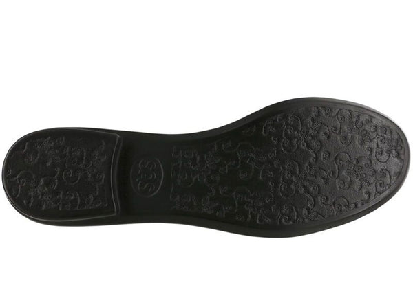 SAS Women's Scenic Ballet Flat