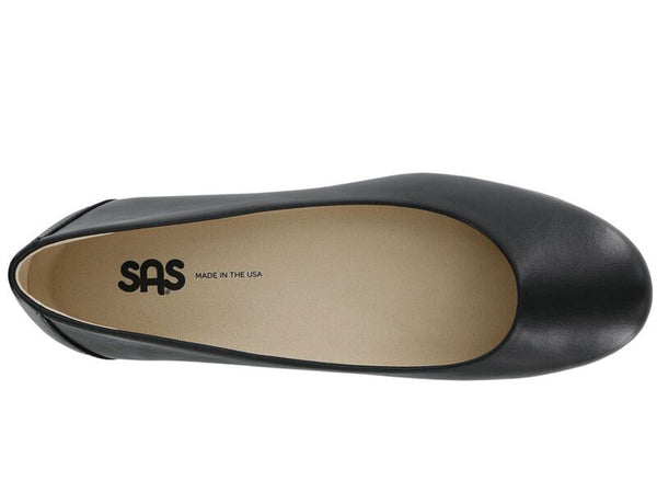 SAS Women's Scenic Ballet Flat