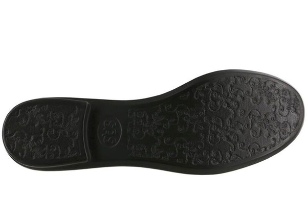 SAS Women's Scenic Ballet Flat