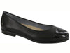 SAS Women's Scenic Ballet Flat