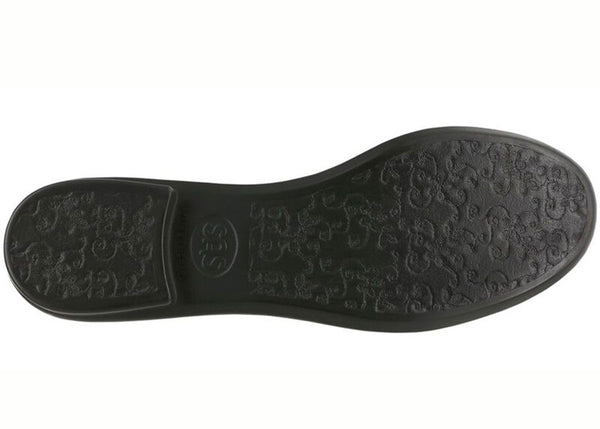 SAS Women's Scenic Ballet Flat