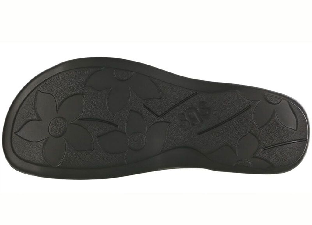 SAS Women's Seaside Slide Sandal
