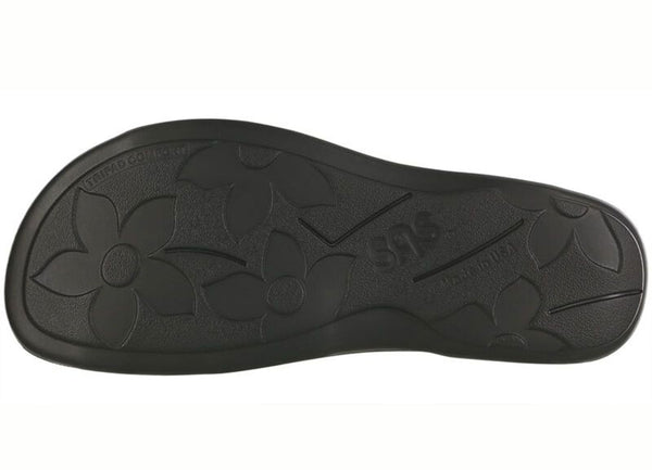 SAS Women's Seaside Slide Sandal