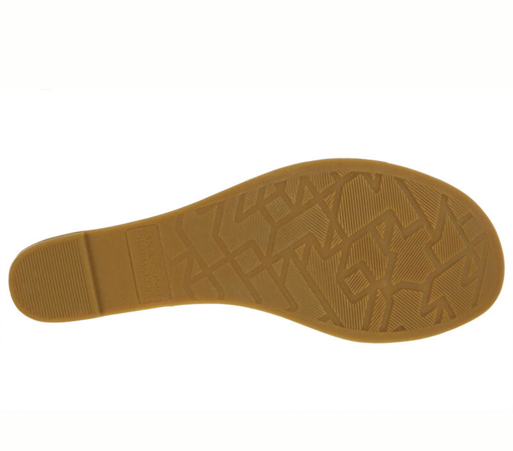 SAS Women's Seight Wedge Sandal