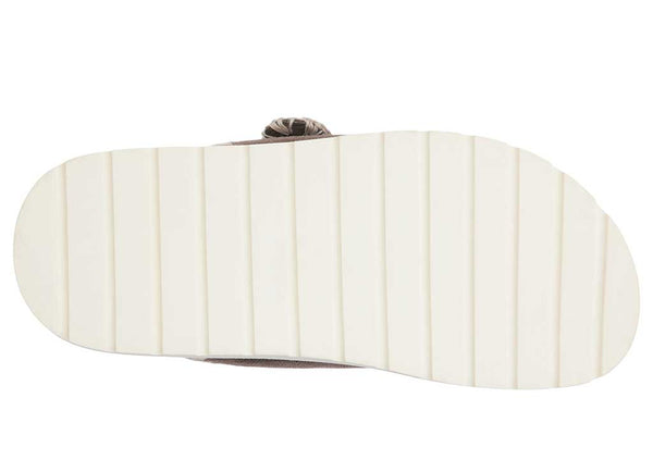 Beach by Matisse Women's Koa Sandals