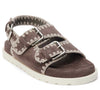 Beach by Matisse Women's Koa