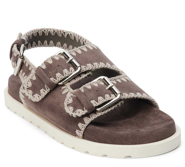 Beach by Matisse Women's Koa Sandals